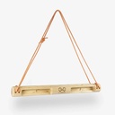 Treniruoklis  YY Vertical La baguette EVO
