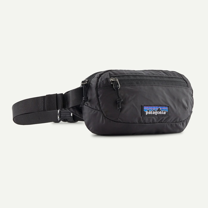 Patagonia Terravia mini hip Pack
