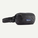 Patagonia Terravia mini hip Pack