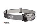 Petzl TIKKA CORE, 450 lm