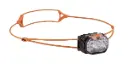 Petzl SWIFT LT