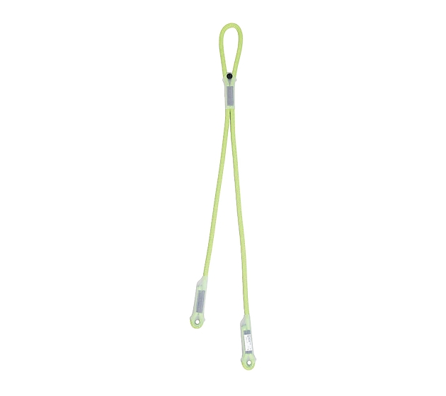 Singing Rock LIANA "V" 85/95 cm