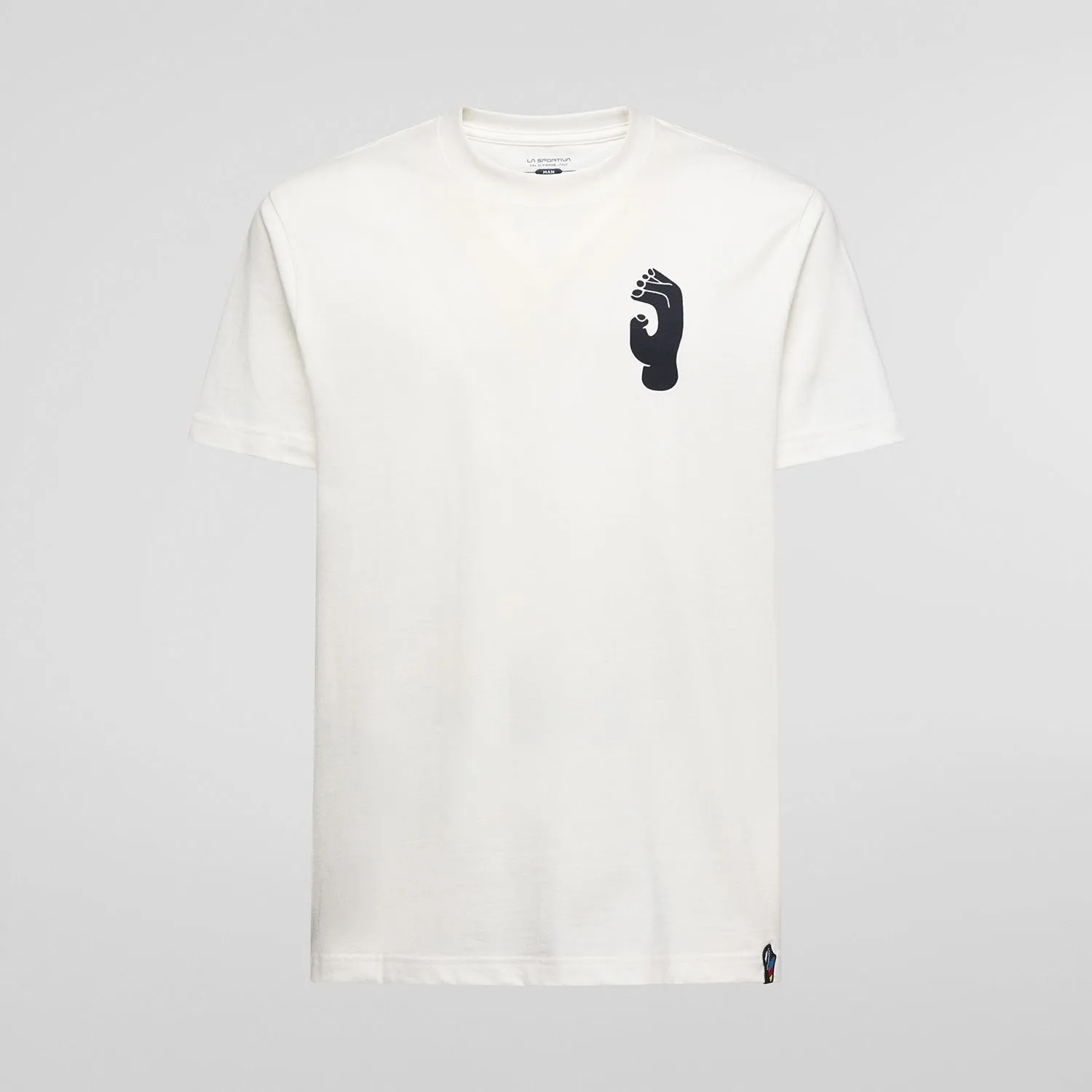 LaSportiva Crimp T-shirt Men