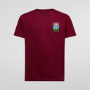 La Sportiva Always Climbing M