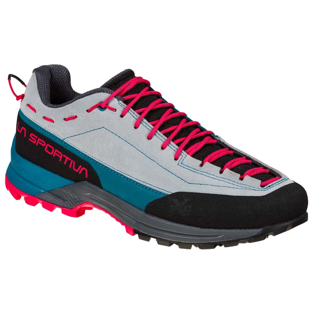 LaSportiva Tx Guide Leather Woman