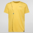 LaSportiva Route T-Shirt Men