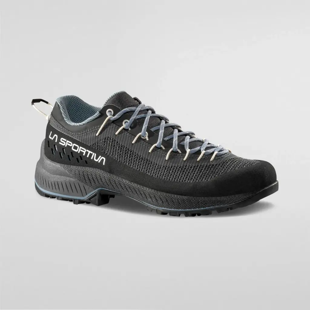 LaSportiva TX4 Evo ST Woman