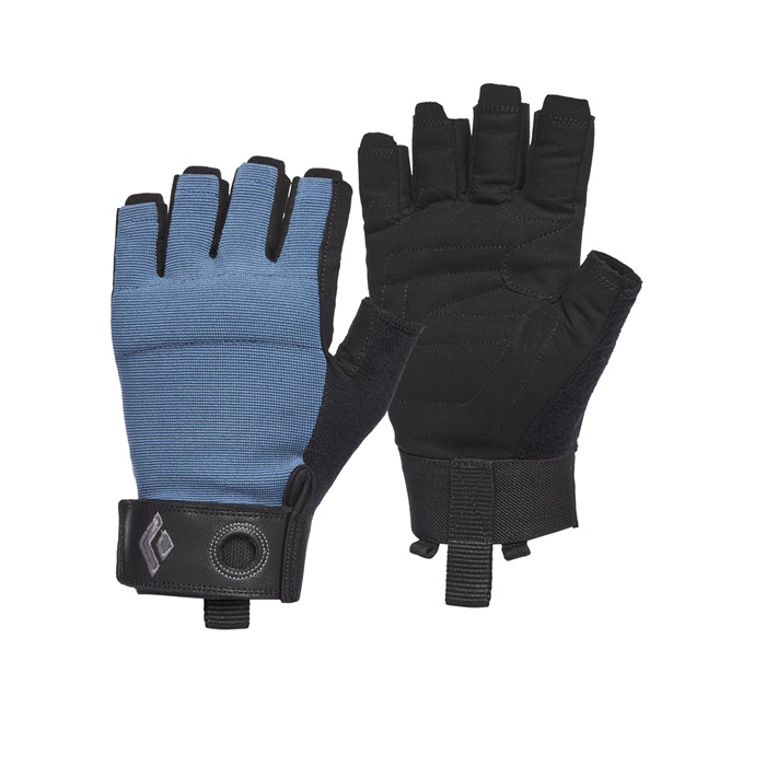 Black Diamond CRAG HALF-FINGER