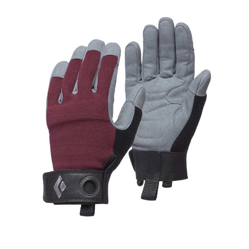 Black Diamond CRAG Women