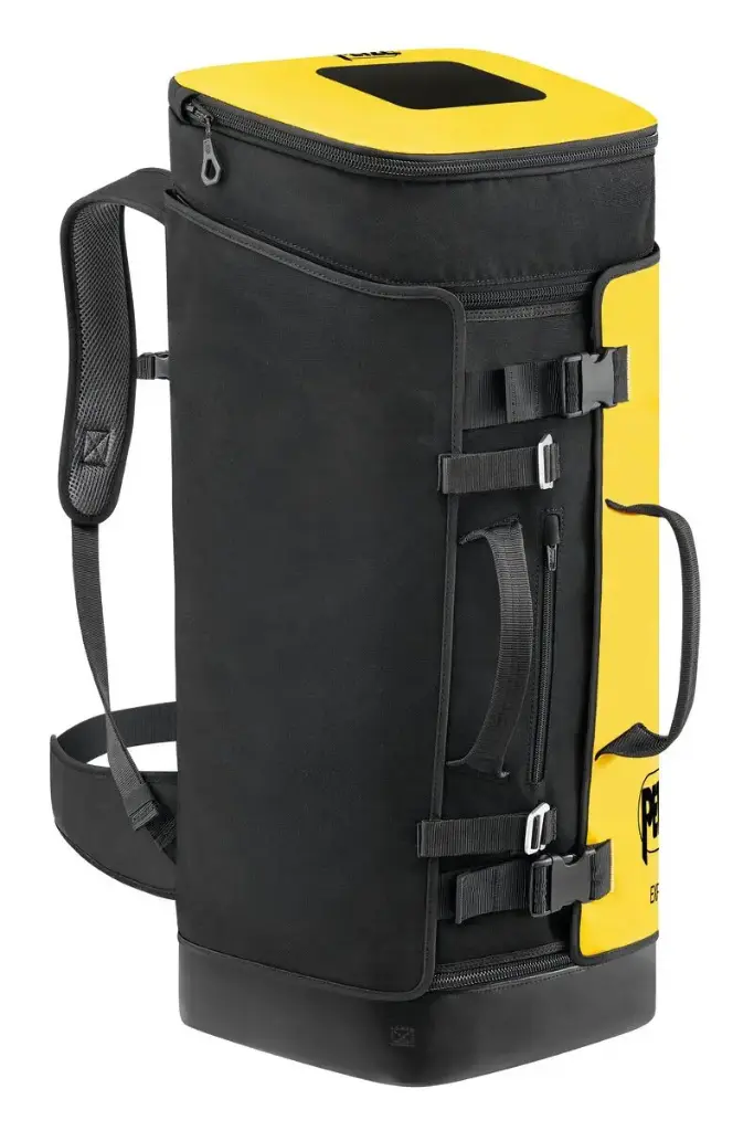 Petzl EXPERT 55