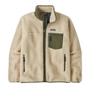 Patagonia Classic Retro-X Jacket Men