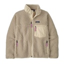 Patagonia Classic Retro-X Jacket Women