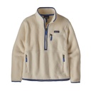 Patagonia Retro Pile Marsupial Women