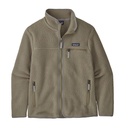 Patagonia Retro Pile Jacket Women