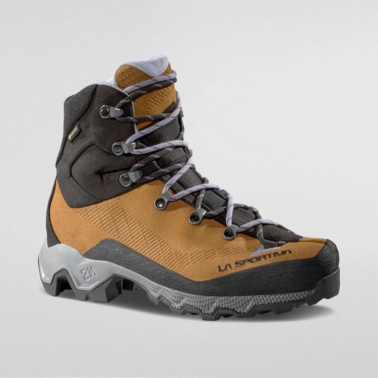 LaSportiva Aequilibrium Trek GTX Women