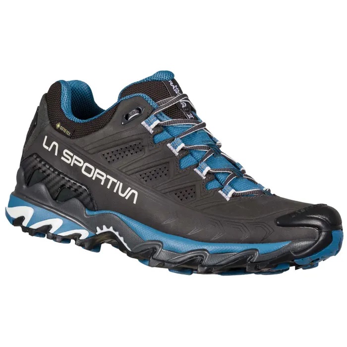 LaSportiva Ultra Raptor II Leather Woman GTX