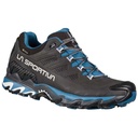 LaSportiva Ultra Raptor II Leather Woman GTX