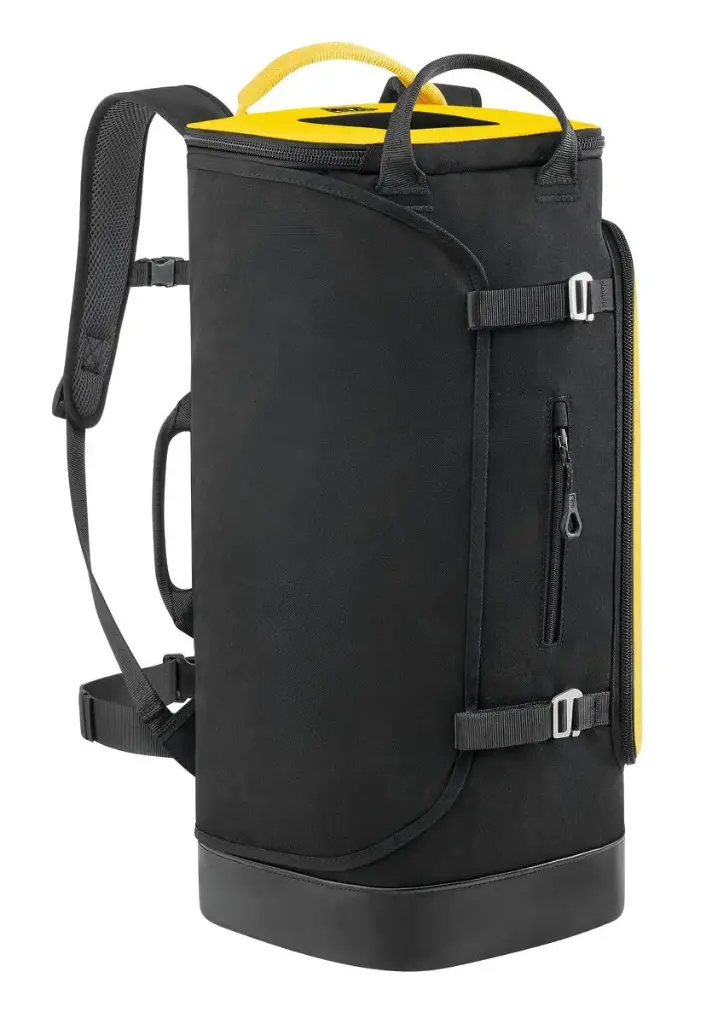 Petzl EXPERT 40