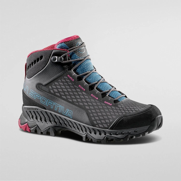 LaSportiva Stream Woman GTX
