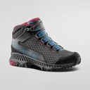 LaSportiva Stream Woman GTX