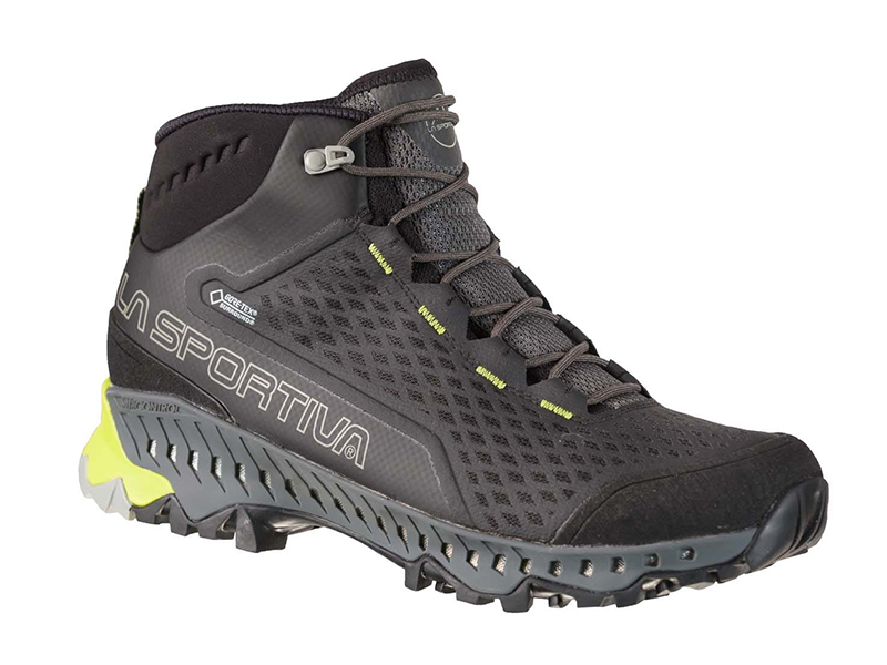 LaSportiva Stream GTX