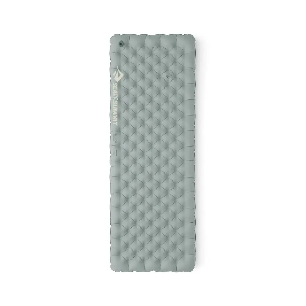 Kilimėlis  Sea To Summit Ether Light XR Insulated Air Mat Rectangular Large