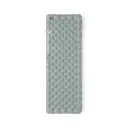 Kilimėlis  Sea To Summit Ether Light XR Insulated Air Mat Rectangular Large
