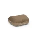 Pagalvėlė  Sea To Summit Aeros Premium Pillow - Regular