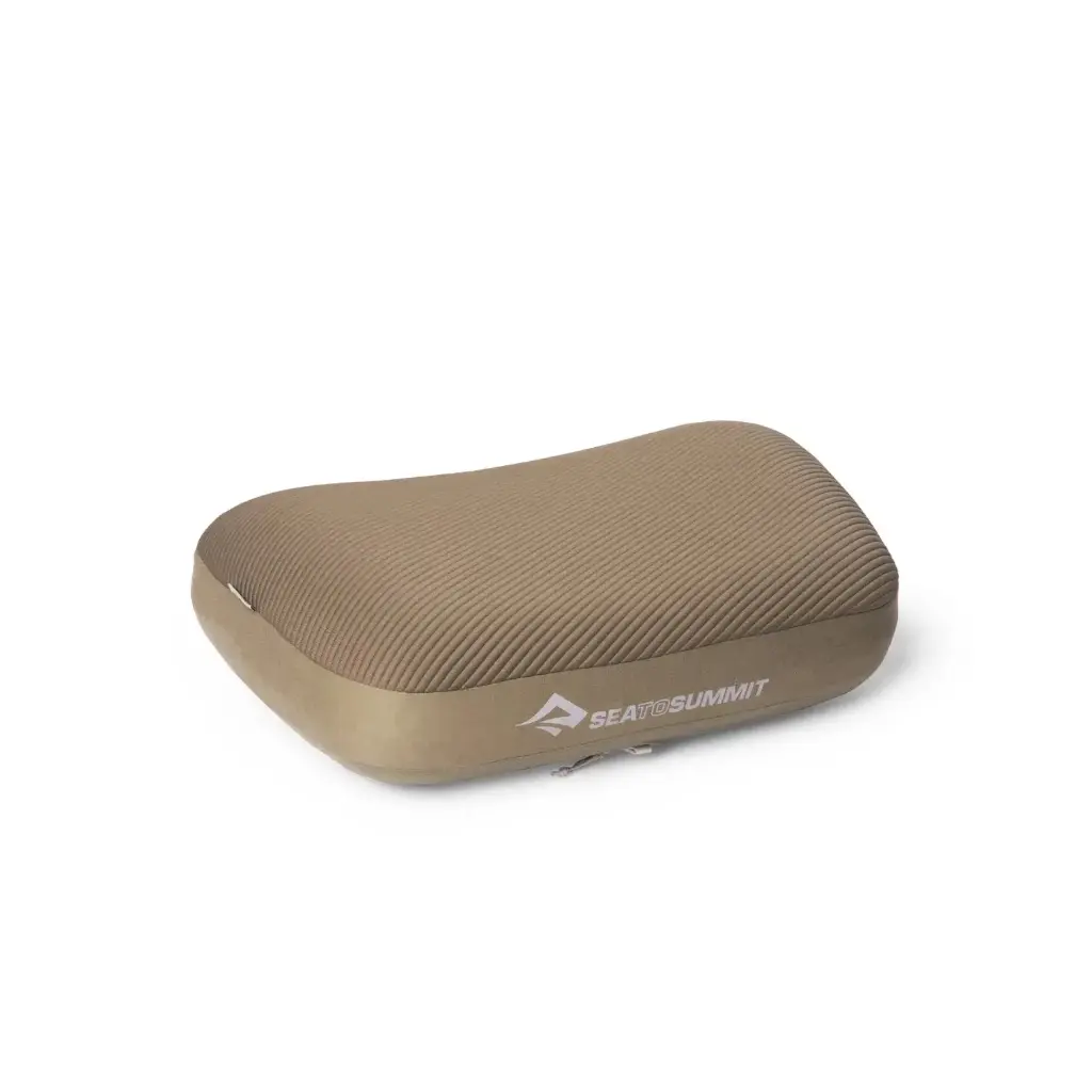 Pagalvėlė  Sea To Summit Aeros Premium Pillow - Large