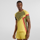 LaSportiva Flow T-Shirt Men