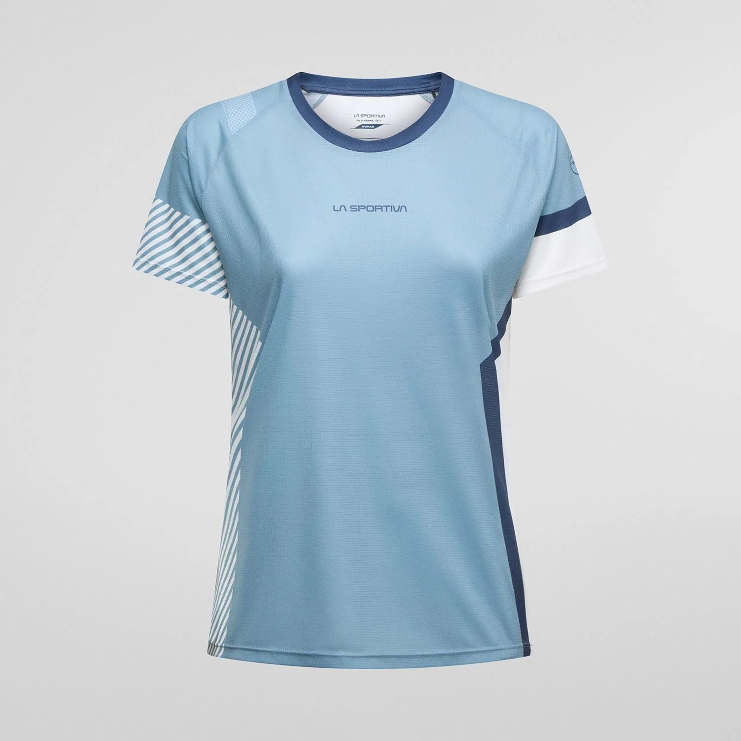 LaSportiva Flow T-Shirt Women