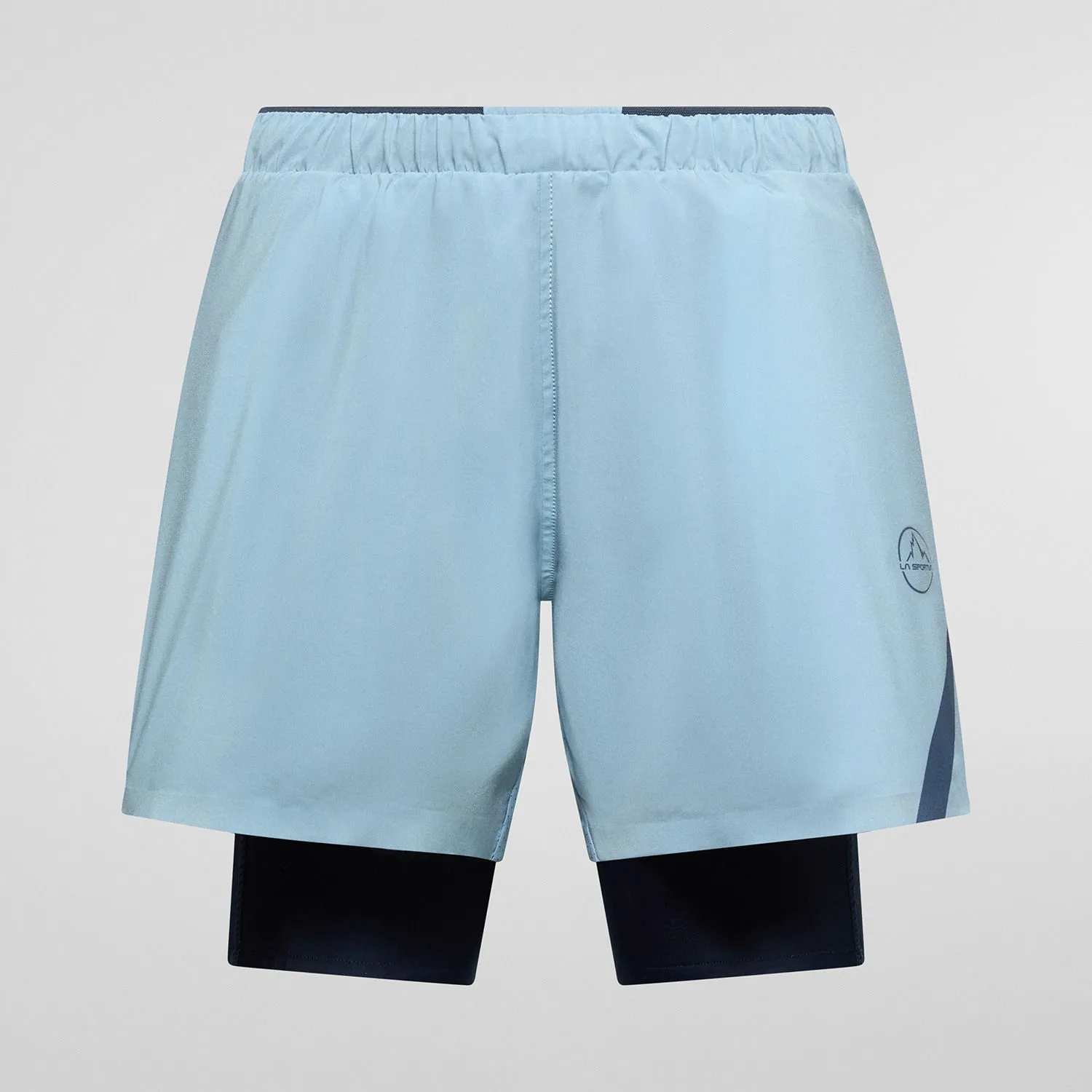 LaSportiva Flow 5 Short Women