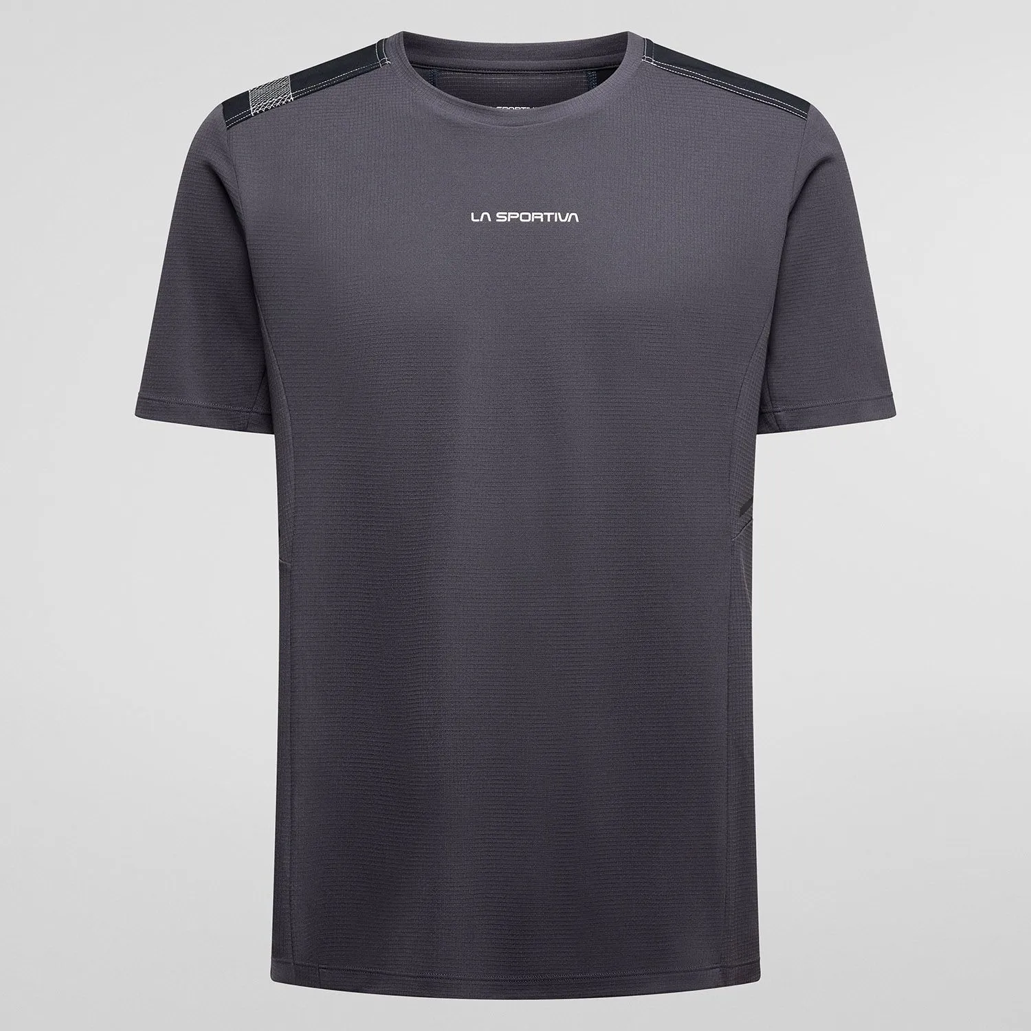 LaSportiva Ridge T-Shirt M 