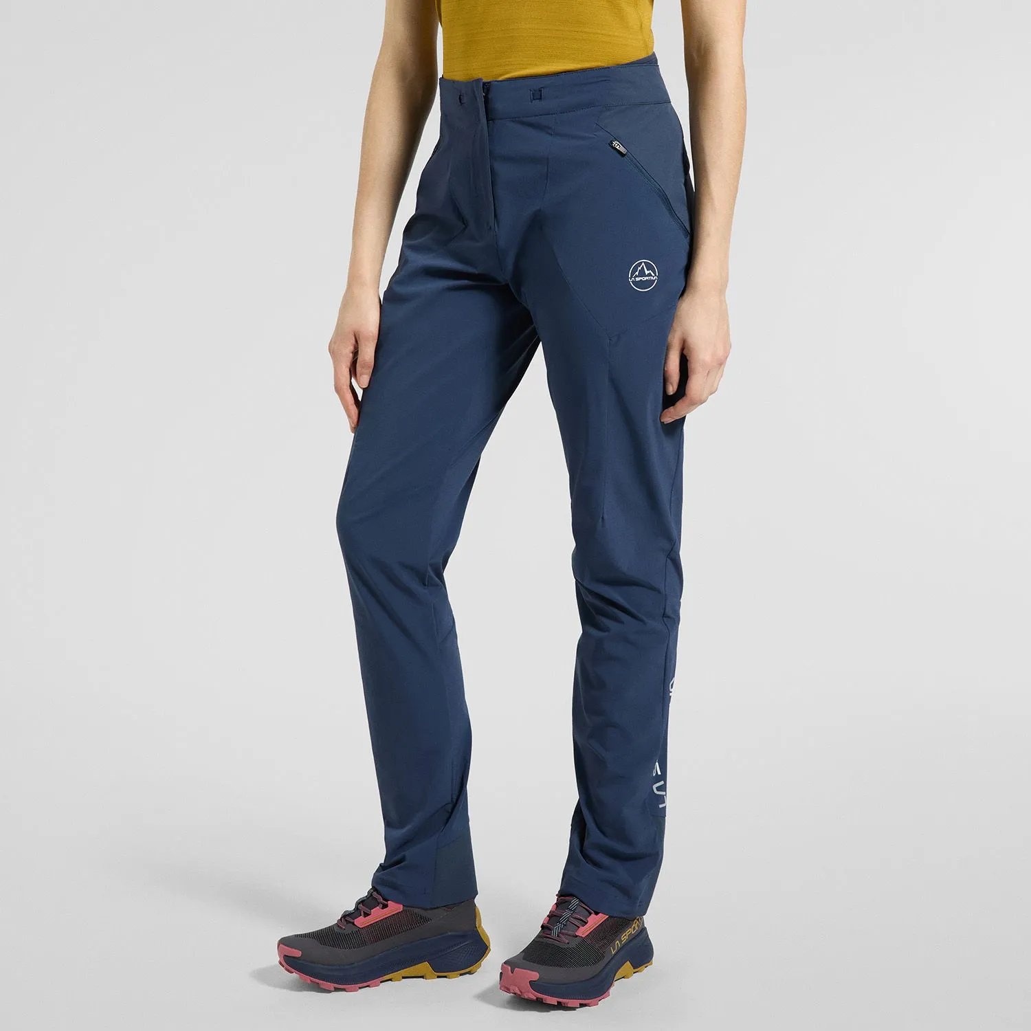 LaSportiva Monument Pant Women