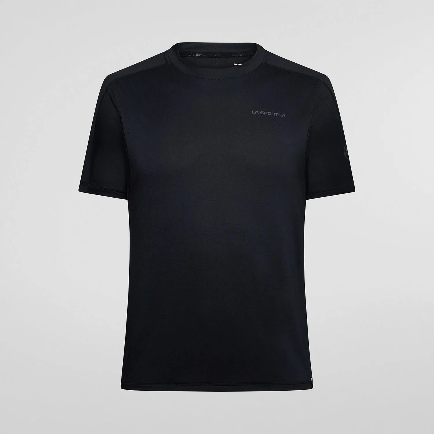 LaSportiva Just Right T-Shirt M 