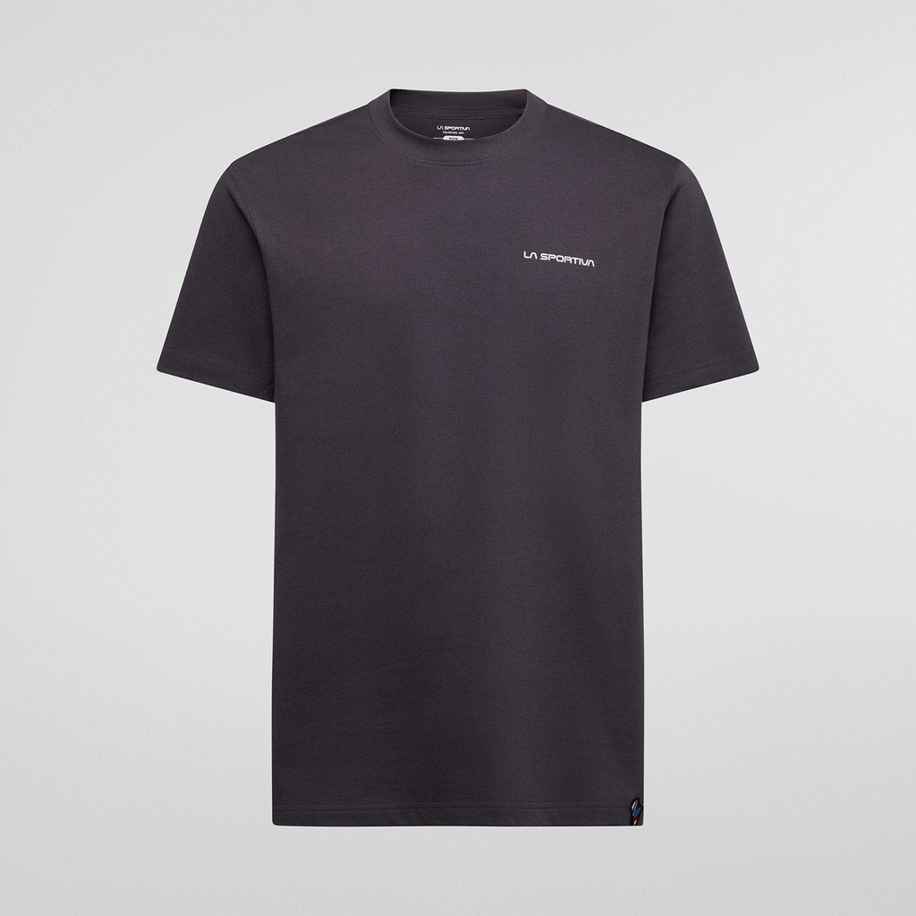 LaSportiva Trilogy T-Shirt M 