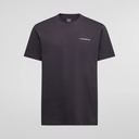 LaSportiva Trilogy T-Shirt M 