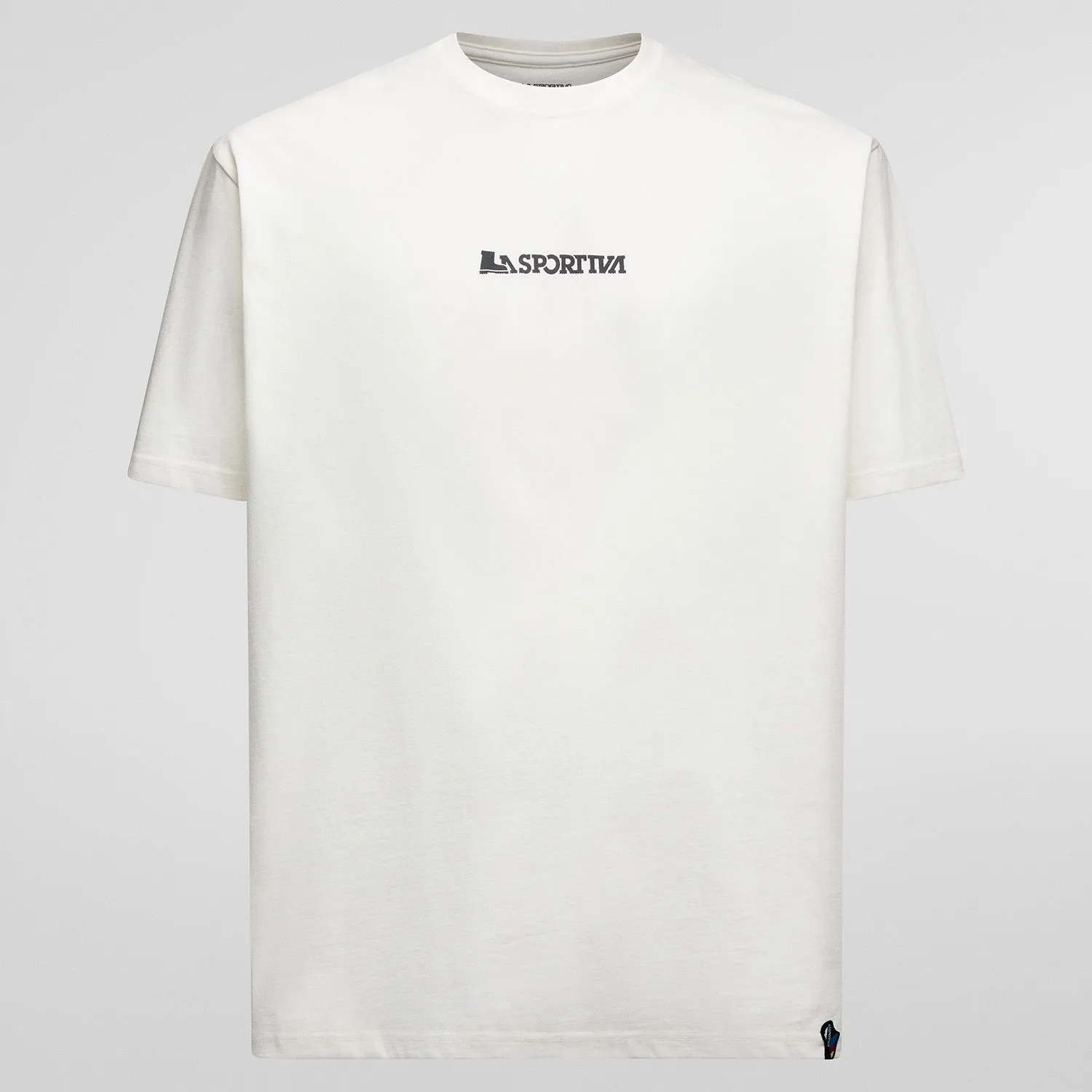 LaSportiva Moon Climb T-Shirt Men