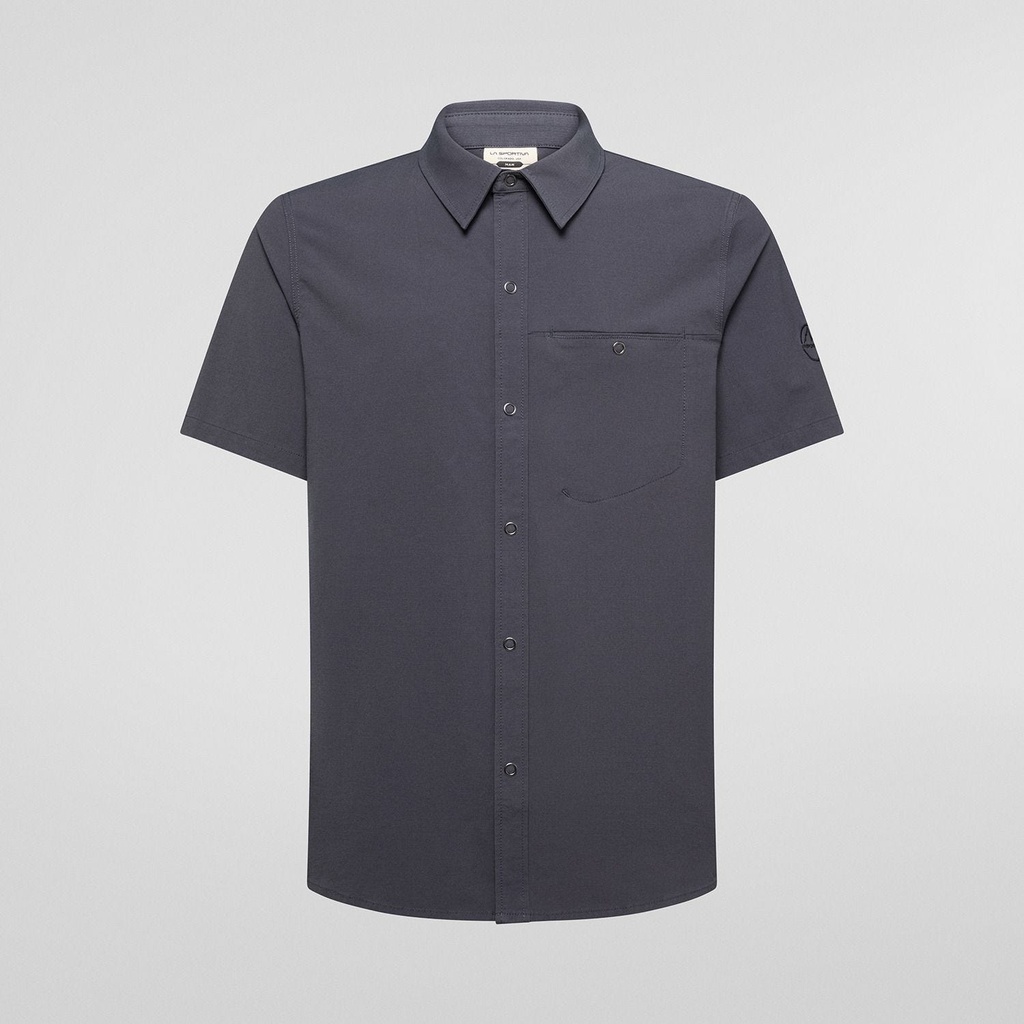 LaSportiva Superfly SS Shirt M