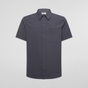 LaSportiva Superfly SS Shirt M