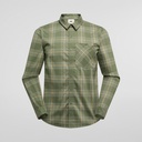 LaSportiva Outer Space LS Shirt M 