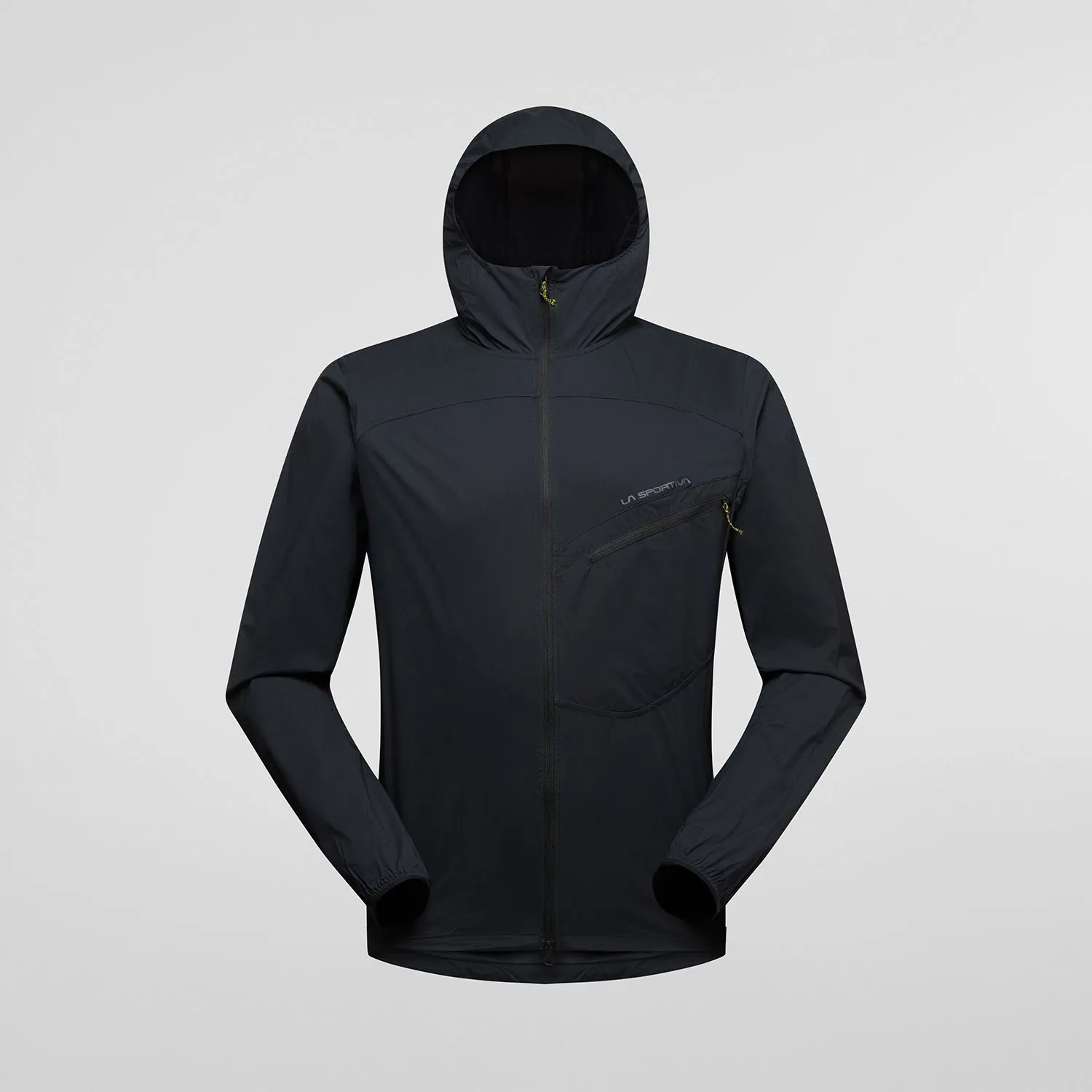 LaSportiva Freeway Wind Jacket Men