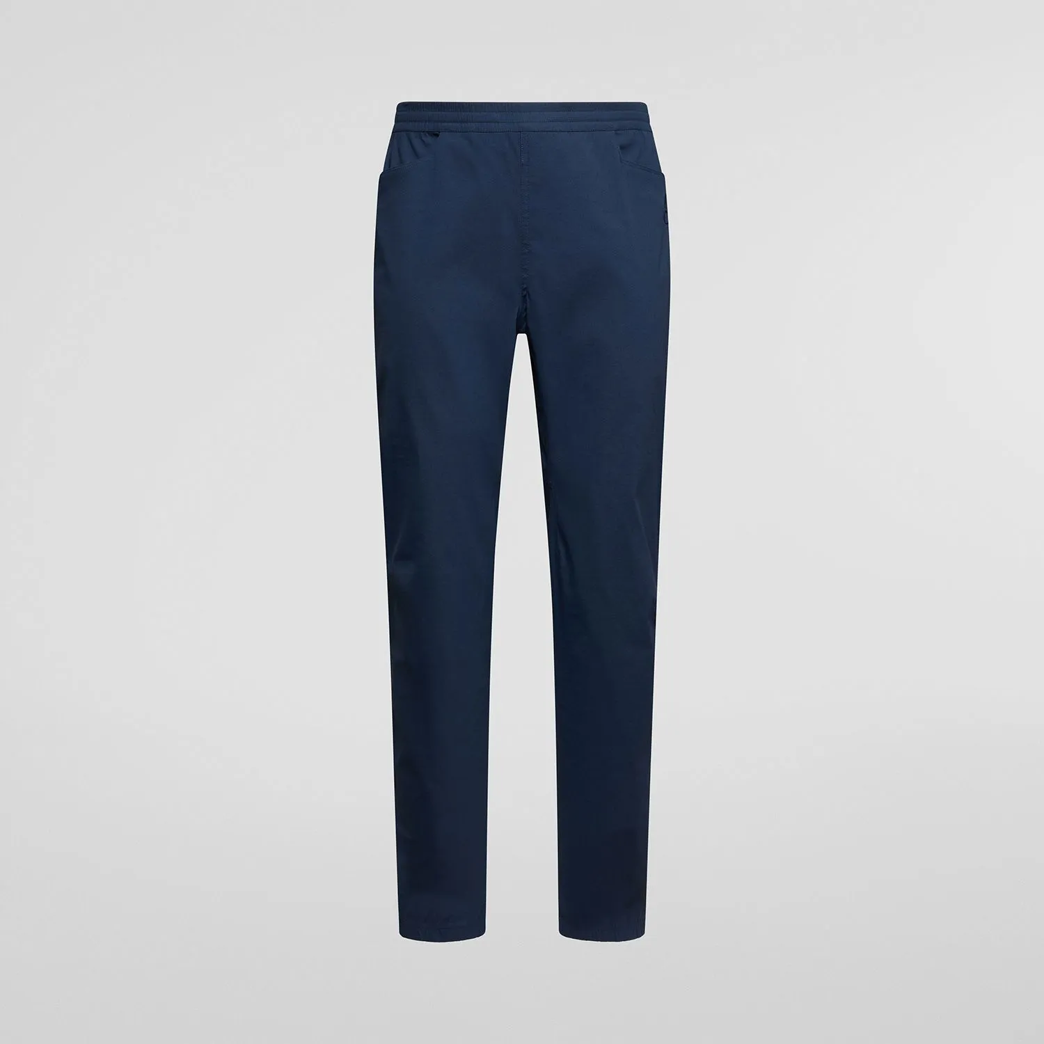 LaSportiva Gambit Pant M 
