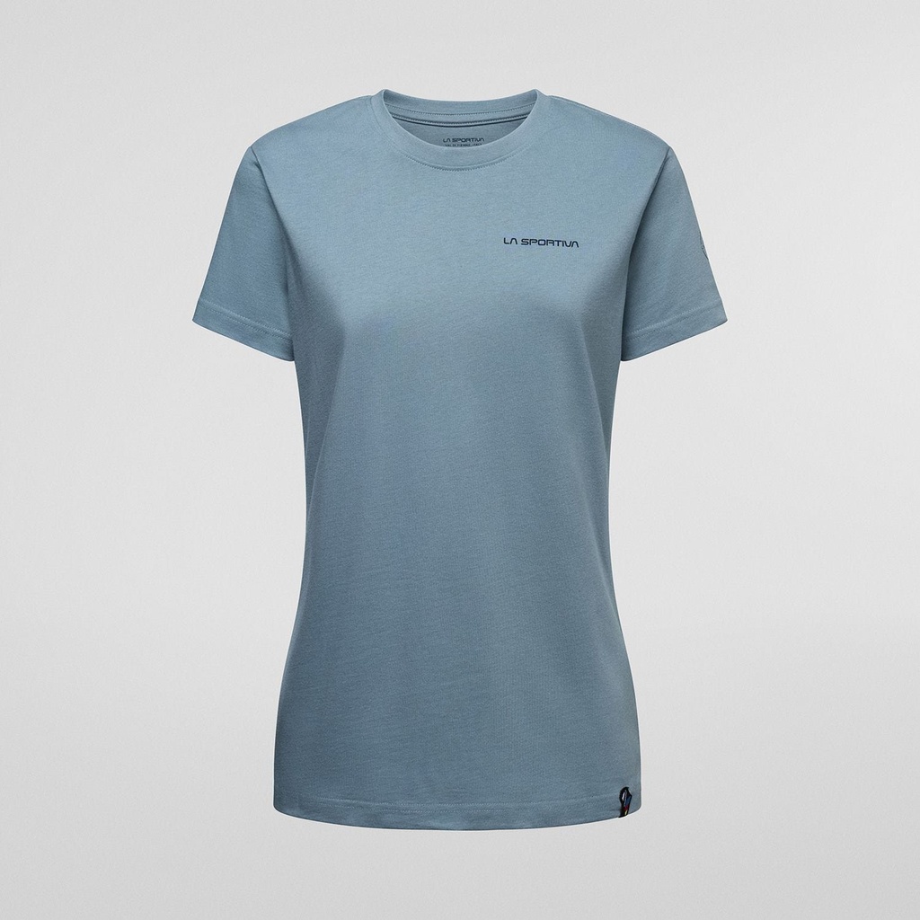 LaSportiva Crimp T-shirt Women