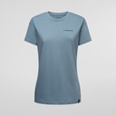 LaSportiva Crimp T-shirt Women