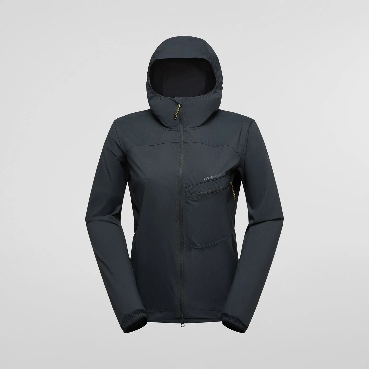 LaSportiva Freeway Wind Jacket Women