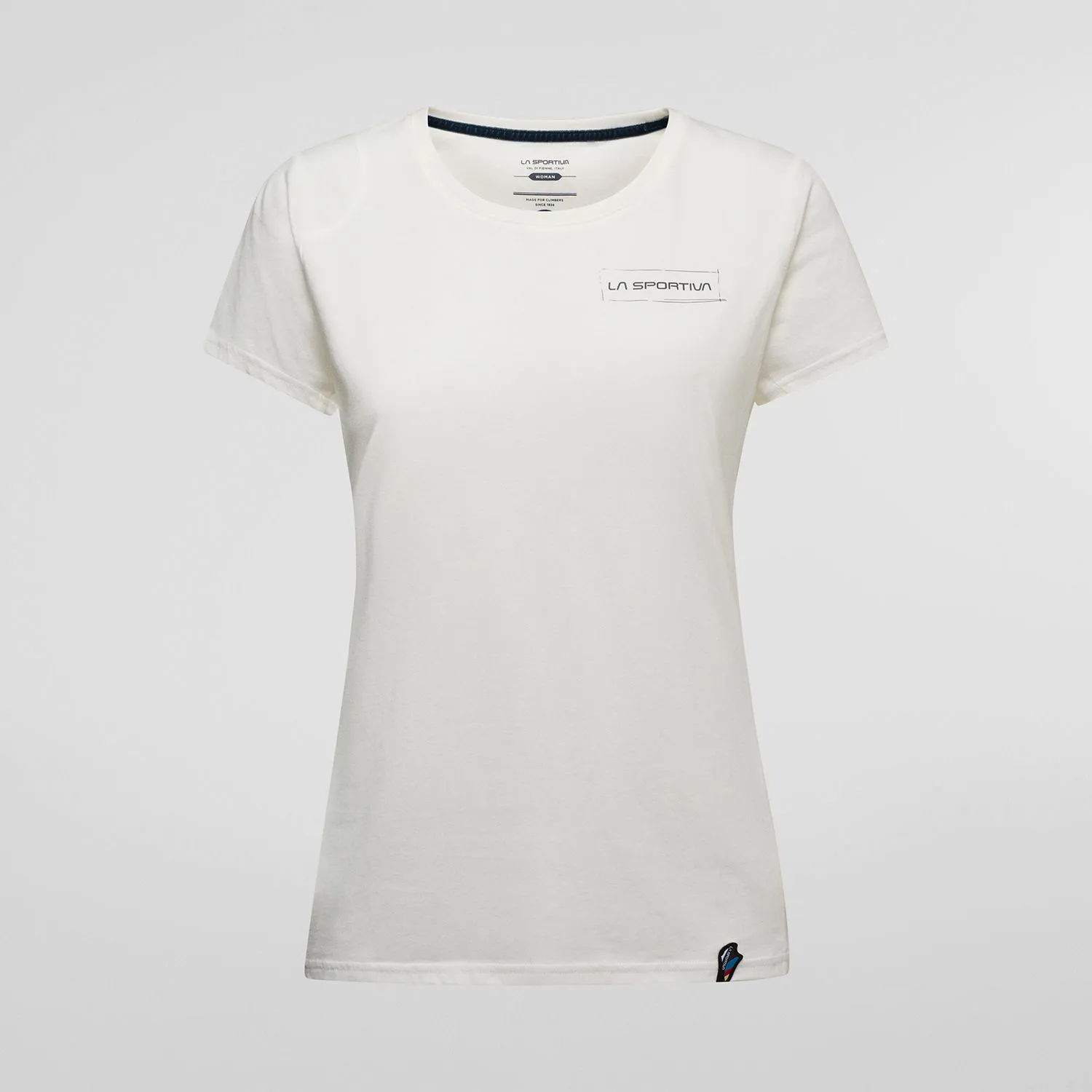 LaSportiva Mantra T-Shirt Women
