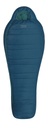 Pinguin Magma 630, 195 R