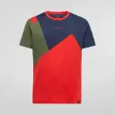 LaSportiva Dude T-Shirt Men