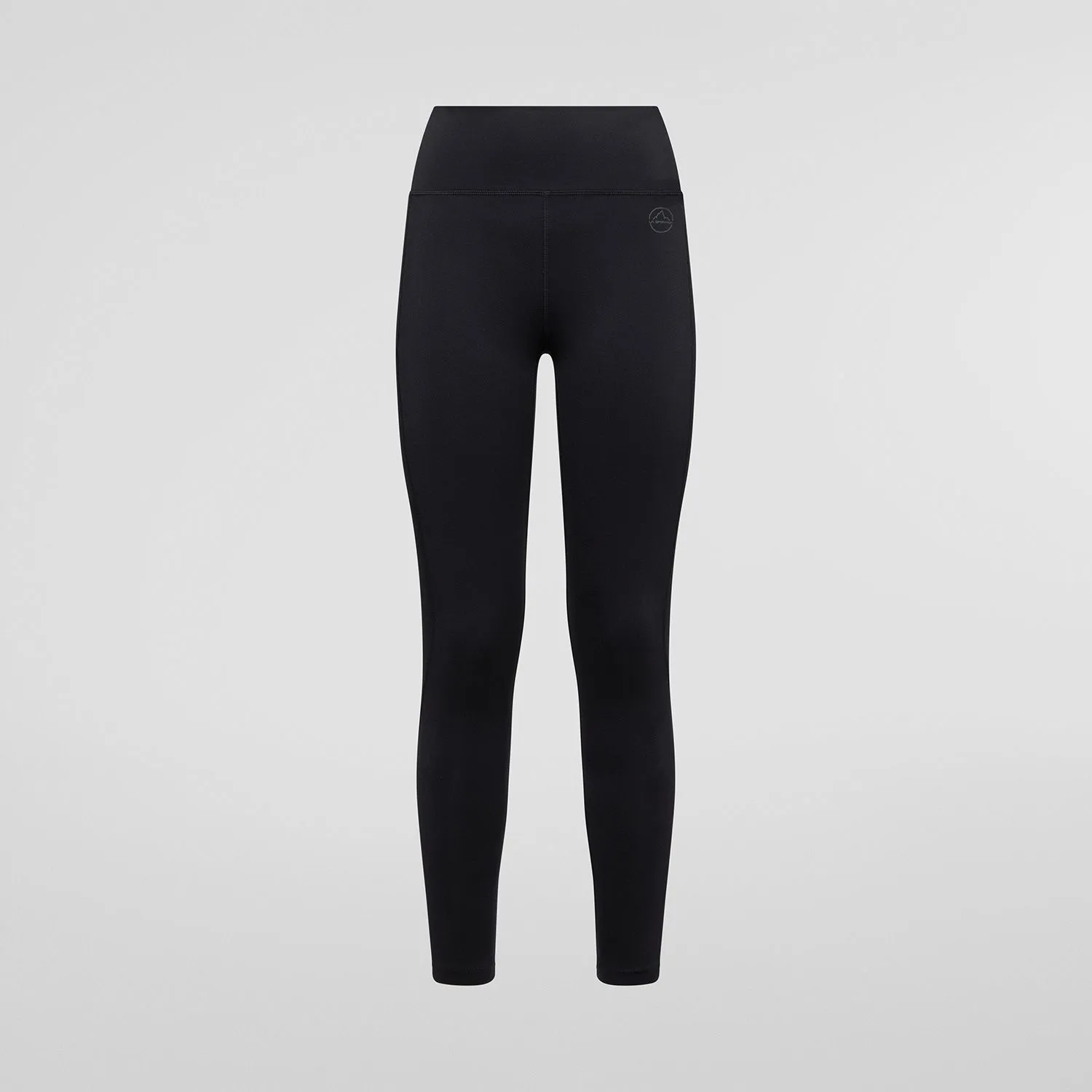 LaSportiva Cosmosis Legging Women